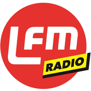 LFM Radio-Logo