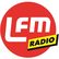 LFM Radio 