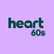 LiSTNR Heart 60s 