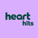 LiSTNR Heart Hits 