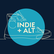 LiSTNR Indie & Alt 