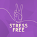 LiSTNR Stress Free 
