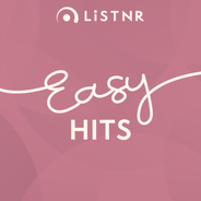 LiSTNR-Logo