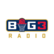 LITT Live Ice Cube Presents: BIG3 Radio 