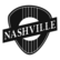 LITT Live Nashville - Country Hits 2000-2020 