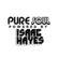 LITT Live Pure Soul Powered by Isaac Hayes 