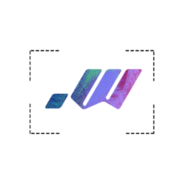 LITT Live-Logo