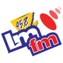 LMFM-Logo