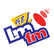 LMFM