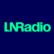 LN Radio 