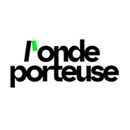 L'Onde Porteuse-Logo