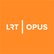 LRT Opus 