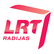 LRT Radijas 
