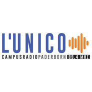 L'UniCo - Campusradio Paderborn-Logo