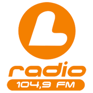 L-Radio-Logo
