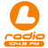 L-Radio 
