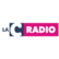 LaC Radio 