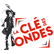 La Clé des Ondes 