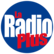 La Radio Plus Bonneville 