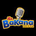 La Bakana-Logo