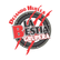 La Bestia Grupera 
