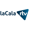 La Cala Ràdio-Logo