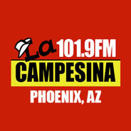 La Campesina-Logo