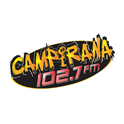 La Campirana-Logo