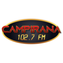 La Campirana-Logo