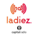 La Diez Capital Radio 