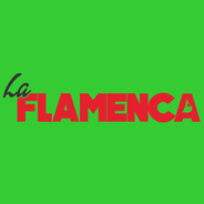 La Flamenca-Logo