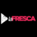 La Fresca FM 