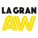 La Gran AW-Logo