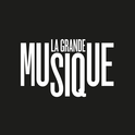 La Grande Musique-Logo
