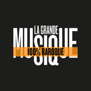 La Grande Musique-Logo
