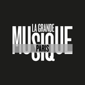 La Grande Musique-Logo