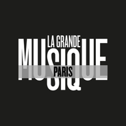 La Grande Musique-Logo