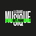 La Grande Musique-Logo