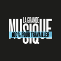 La Grande Musique-Logo