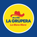 La Grupera 