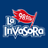 La Invasora 98.9 