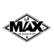 La MAX Radio 