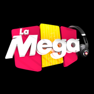 La Mega Bilbao-Logo