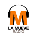 La Mueve-Logo