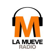 La Mueve-Logo