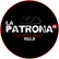 La Patrona FM 