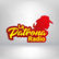La Patrona Radio Guachochi 