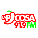La Picosa-Logo