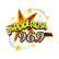 La Poderosa 96.9 