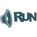 La RUN 88.1-Logo